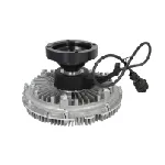 Kvačilo, ventilator hladnjaka THERMOTEC D5VO006TT IC-EABB89