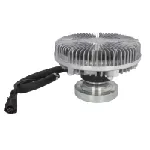 Kvačilo, ventilator hladnjaka THERMOTEC D5VO007TT IC-EABB8A