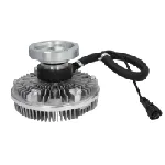 Kvačilo, ventilator hladnjaka THERMOTEC D5VO007TT IC-EABB8A