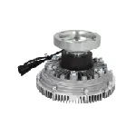 Kvačilo, ventilator hladnjaka THERMOTEC D5VO008TT IC-EABB8B