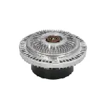 Kvačilo, ventilator hladnjaka THERMOTEC D5W003TT IC-F86E6C