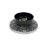 Kvačilo, ventilator hladnjaka THERMOTEC D5W003TT IC-F86E6C