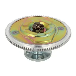 Kvačilo, ventilator hladnjaka THERMOTEC D5Y003TT IC-G0V4L1