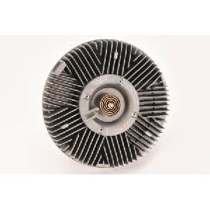 Kvačilo, ventilator hladnjaka THERMOTEC D9MA002TT IC-BE7530