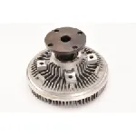 Kvačilo, ventilator hladnjaka THERMOTEC D9MA002TT IC-BE7530