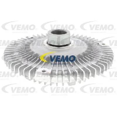 Kvačilo, ventilator hladnjaka VEMO V20-04-1063-1 IC-D7EB6C