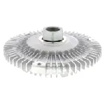 Kvačilo, ventilator hladnjaka VEMO V20-04-1063-1 IC-D7EB6C