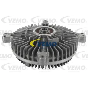 Kvačilo, ventilator hladnjaka VEMO V30-04-1624-1 IC-D7EB7E