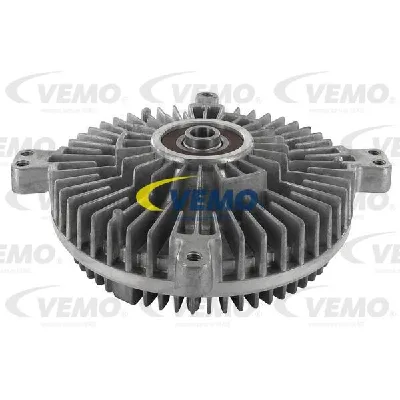 Kvačilo, ventilator hladnjaka VEMO V30-04-1624-1 IC-D7EB7E