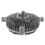 Kvačilo, ventilator hladnjaka VEMO V30-04-1624-1 IC-D7EB7E