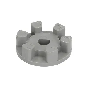 Kvačilo, ventilator hladnjaka WEBASTO 397563 IC-BA1D96