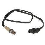 Lambda-sonda AKUSAN DAF-SE-016 IC-G0RKXL