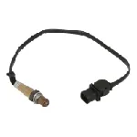 Lambda-sonda AKUSAN IVE-SE-009 IC-G0RKXU