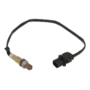 Lambda-sonda AKUSAN IVE-SE-009 IC-G0RKXU