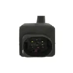 Lambda-sonda AKUSAN IVE-SE-009 IC-G0RKXU