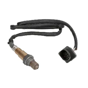 Lambda-sonda AKUSAN MAN-SE-055 IC-G0OPW1