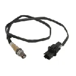 Lambda-sonda AKUSAN MAN-SE-059 IC-G0RKWY