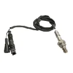 Lambda-sonda AUTLOG AS2107 IC-C44B98