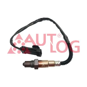 Lambda-sonda AUTLOG AS2203 IC-F49DC0