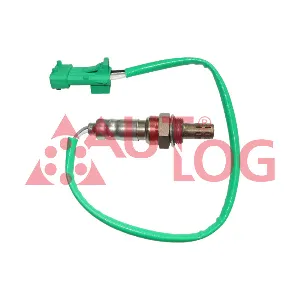Lambda-sonda AUTLOG AS2205 IC-F49DC1