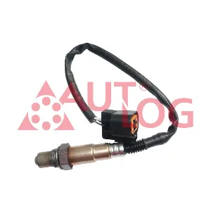 Lambda-sonda AUTLOG AS2210 IC-G0NKR0