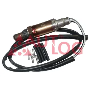Lambda-sonda AUTLOG AS2212 IC-G0NKR1