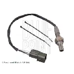 Lambda-sonda BLUE PRINT ADG070138 IC-F600BE