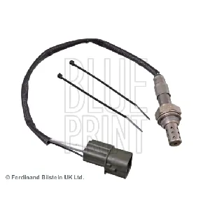 Lambda-sonda BLUE PRINT ADG070138 IC-F600BE