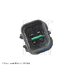 Lambda-sonda BLUE PRINT ADG070138 IC-F600BE