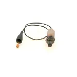 Lambda-sonda BOSCH 0 258 001 051 IC-260616