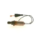 Lambda-sonda BOSCH 0 258 001 051 IC-260616