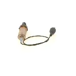 Lambda-sonda BOSCH 0 258 001 051 IC-260616