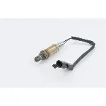 Lambda-sonda BOSCH 0 258 002 028 IC-B3DBAB