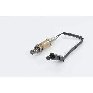 Lambda-sonda BOSCH 0 258 002 028 IC-B3DBAB
