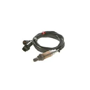 Lambda-sonda BOSCH 0 258 003 034 IC-533929