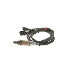 Lambda-sonda BOSCH 0 258 003 034 IC-533929