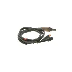 Lambda-sonda BOSCH 0 258 003 034 IC-533929