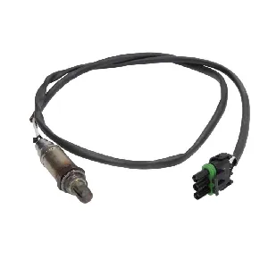 Lambda-sonda BOSCH 0 258 003 141 IC-AFAD37