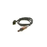 Lambda-sonda BOSCH 0 258 003 141 IC-AFAD37