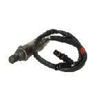 Lambda-sonda BOSCH 0 258 003 156 IC-289221