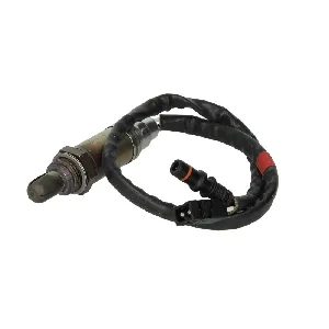 Lambda-sonda BOSCH 0 258 003 156 IC-289221