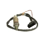 Lambda-sonda BOSCH 0 258 003 181 IC-301507