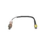 Lambda-sonda BOSCH 0 258 003 193 IC-533935