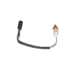 Lambda-sonda BOSCH 0 258 003 193 IC-533935