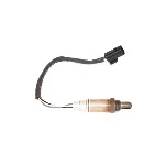 Lambda-sonda BOSCH 0 258 003 193 IC-533935