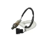 Lambda-sonda BOSCH 0 258 003 211 IC-321869