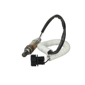 Lambda-sonda BOSCH 0 258 003 211 IC-321869