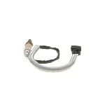 Lambda-sonda BOSCH 0 258 003 211 IC-321869