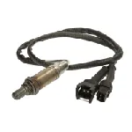 Lambda-sonda BOSCH 0 258 003 222 IC-291272