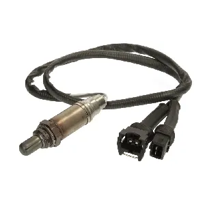 Lambda-sonda BOSCH 0 258 003 222 IC-291272